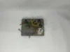 Picture of (Used) 1998 Freightliner FLD120 INSTRUMENT CLUSTER,
Gauges: Fuel Level, Battery Voltage, (P) Brake Air Pressure, (S) Brake Air Pressure
 


