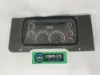 Picture of (Used) 2013 Freightliner Cascadia 125 INSTRUMENT CLUSTER