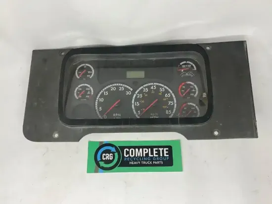 Picture of (Used) 2013 Freightliner Cascadia 125 INSTRUMENT CLUSTER