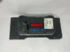 Picture of (Used) 2013 Freightliner Cascadia 125 INSTRUMENT CLUSTER