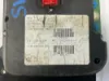 Picture of (Used) 2013 Freightliner Cascadia 125 INSTRUMENT CLUSTER