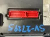 Picture of (Used) 2013 Freightliner Cascadia 125 INSTRUMENT CLUSTER