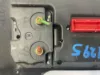 Picture of (Used) 2013 Freightliner Cascadia 125 INSTRUMENT CLUSTER