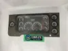 Picture of (Used) 2015 Freightliner Cascadia 113 INSTRUMENT CLUSTER