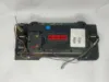 Picture of (Used) 2015 Freightliner Cascadia 113 INSTRUMENT CLUSTER
