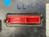 Picture of (Used) 2015 Freightliner Cascadia 113 INSTRUMENT CLUSTER