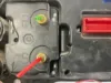 Picture of (Used) 2015 Freightliner Cascadia 113 INSTRUMENT CLUSTER