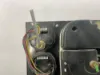 Picture of (Used) 2015 Freightliner Cascadia 113 INSTRUMENT CLUSTER