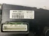 Picture of (USED) 2016 ISUZU NPR