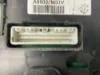 Picture of (USED) 2016 ISUZU NPR