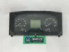 Picture of (Used) INSTRUMENT CLUSTER