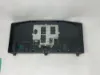 Picture of (Used) INSTRUMENT CLUSTER