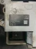 Picture of (Used) INSTRUMENT CLUSTER