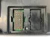 Picture of (Used) INSTRUMENT CLUSTER