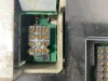 Picture of (Used) INSTRUMENT CLUSTER
