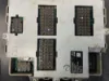 Picture of (Used) INSTRUMENT CLUSTER