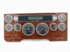 Picture of (Used) 2012 Freightliner Cascadia 125, INSTRUMENT CLUSTER