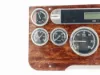 Picture of (Used) 2012 Freightliner Cascadia 125, INSTRUMENT CLUSTER