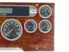 Picture of (Used) 2012 Freightliner Cascadia 125, INSTRUMENT CLUSTER