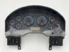 Picture of (Used) 2015 IC Corporation PC505, INSTRUMENT CLUSTER