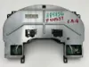 Picture of (Used) 2015 IC Corporation PC505, INSTRUMENT CLUSTER