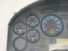 Picture of (Used) 2015 IC Corporation PC505, INSTRUMENT CLUSTER