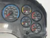 Picture of (Used) 2015 IC Corporation PC505, INSTRUMENT CLUSTER