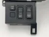 Picture of (Used) 2015 IC Corporation PC505, INSTRUMENT CLUSTER