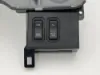 Picture of (Used) 2015 IC Corporation PC505, INSTRUMENT CLUSTER