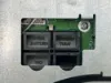 Picture of (Used) 2015 IC Corporation PC505, INSTRUMENT CLUSTER