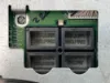 Picture of (Used) 2015 IC Corporation PC505, INSTRUMENT CLUSTER