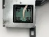Picture of (Used) 2015 IC Corporation PC505, INSTRUMENT CLUSTER