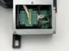 Picture of (Used) 2015 IC Corporation PC505, INSTRUMENT CLUSTER