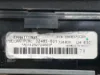 Picture of (Used) 2015 IC Corporation PC505, INSTRUMENT CLUSTER