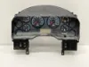 Picture of (Used) 2013 IC Corporation PC805, INSTRUMENT CLUSTER