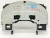 Picture of (Used) 2013 IC Corporation PC805, INSTRUMENT CLUSTER