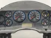 Picture of (Used) 2013 IC Corporation PC805, INSTRUMENT CLUSTER