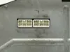 Picture of (Used) 2013 IC Corporation PC805, INSTRUMENT CLUSTER
