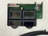 Picture of (Used) 2013 IC Corporation PC805, INSTRUMENT CLUSTER