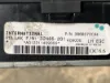Picture of (Used) 2013 IC Corporation PC805, INSTRUMENT CLUSTER
