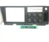 Picture of (Used) 2018 Freightliner Cascadia 126, INSTRUMENT CLUSTER