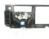 Picture of (Used) 2018 Freightliner Cascadia 126, INSTRUMENT CLUSTER