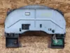 Picture of (Used) 2006 International 4300, INSTRUMENT CLUSTER