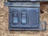 Picture of (Used) 2006 International 4300, INSTRUMENT CLUSTER