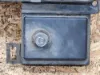 Picture of (Used) 2006 International 4300, INSTRUMENT CLUSTER