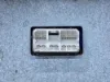 Picture of (Used) 2006 International 4300, INSTRUMENT CLUSTER
