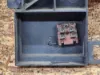 Picture of (Used) 2006 International 4300, INSTRUMENT CLUSTER