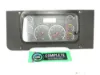 Picture of (Used) 2017 Freightliner Cascadia 113, INSTRUMENT CLUSTER