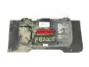 Picture of (Used) 2017 Freightliner Cascadia 113, INSTRUMENT CLUSTER