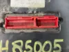 Picture of (Used) 2017 Freightliner Cascadia 113, INSTRUMENT CLUSTER
